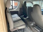 Cần Bán Toyota Hiace 2008, Tải Van, 6 Chỗ 900Kg, Chạy Được Giờ Cấm Thành Phố