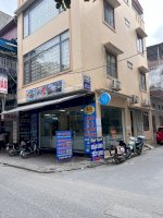 Cần Sang Nhượng Cửa Hàng Kinh Doanh Hải Sản Địa Chỉ: 43 Hùng Duệ Vương - Thượng Lý - Hồng Bàng - Hải Phòng