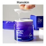 Tầm Quan Trọng Của Collagen Peptide Đối Với Làn Da