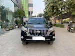 Bán Toyota Prado Tx-L 2.7, Sản Xuất 2015, Biển Hà Nội, Xe Siêu Mới.