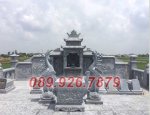 Kiên Giang Bán Lăng Thờ Bằng Đá Đẹp - Mẫu Lăng Thờ Bằng Đá Xanh Đẹp Bán Tại Tại Kiên Giang