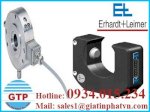 Bộ Truyền Động Erhardt+Leimer Tại Việt Nam