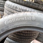 Lốp Continental 215/50R17 Mới Thanh Lý