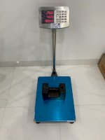 Cân Bàn Tính Tiền 60Kg 100Kg 150Kg 200Kg 300Kg Giá Rẻ