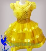 Váy Múa Trẻ Em Đẹp Giá Rẻ