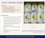 Tcca 90% Trichloroisocyanuric Acid Tcca 90 Chlorine