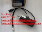 Hc-Mfs13B Mitsubishi - Động Cơ Servo Chính Hãng Japan