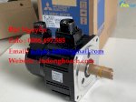 Hc-Sfe52 Bộ Động Cơ Servo Chính Hãng Mitsubishi - Công Ty Natatech