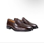 Giày Penny Loafer Pierre Cardin Pcmfwlg 359