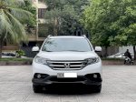 Cần Bán Các Loại Xe Như Hyundai - Fortunner - Mazda - Suzuki - Honda Tại Thành Thái - Cầu Giấy - Hà Nội
