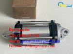 Fcs-63-78-S0-P Xi Lanh Nhôm Công Nghiệp Fujikura Chính Hãng