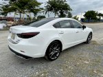 Mazda 6 2017 Bản Cao Cấp Premium 2.0