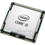 Cpu Intel Xeon E5 2670 V2 (2.5Ghz - 3.3Ghz, 10 Nhân 20 Luồng, Lga 2011)
