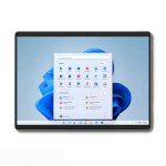 Máy Tính Xách Tay Microsoft Surface Pro 8 (Core I7 1185G7/ 16Gb/ 256Gb/ 13.0Inch Touch/ Windows 11 Home/ Platinum)