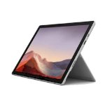 Máy Tính Xách Tay Microsoft Surface Pro 7 (Core I7 1065G7/ 16Gb/ 256Gb Ssd/ 12.3Inch Touch/ Windows 10 Home/ Platinum)