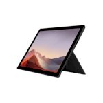 Máy Tính Xách Tay Microsoft Surface Pro 9 (Core I7 1265U/ 16Gb/ 256Gb/ 13.0Inch Touch/ Windows 11 Pro/ Platinum)