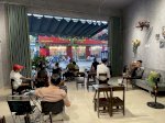 Cần Sang Nhượng Quán Cafe Tại Quận Thanh Khê - Tp Đà Nẵng