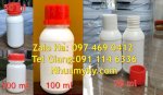 Chai Trong 50 Ml Có Nắp Thoát Khí, Chai Giá Sỉ 50 Ml, Chai Giá Rẻ 100 Ml, Chai Nhựa Pet 100 Ml, Chai Giá Rẻ 50 Ml, Chai Nhựa Tròn,Chai Nhựa 30 Ml Trắng Đục, Chai Nhựa 30 Ml, Chai Hóa Chất Hdpe, Chai Nhựa 250 Ml Trắng Đục,