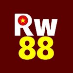 Rw88 Casino - Nhà Cái Chính Thức【Code 888K】Đăng Ký