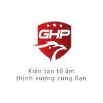 Bán Gấp Mtkd Sầm Uất Đường Lê Đại Hành, P11, Quận 11