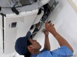 Nên Mua Máy Lạnh Áp Trần Daikin Hay Máy Lạnh Áp Trần Reetech?