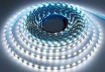 7 Simple Steps: Installing Led Strip Lights For Your Swimming Pool