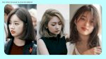 Nâu Tây Không Cần Tẩy Siêu Hot 2023 - Tiệp Nguyễn Hair Salon 7