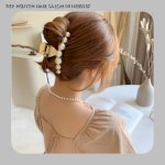 Top Những Màu Nâu Hot 2023 - Tiệp Nguyễn Hair Salon
