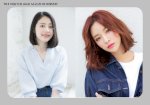 Top Những Màu Nâu Hot 2023 - Tiệp Nguyễn Hair Salon 2