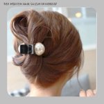 Top Những Màu Nâu Hot 2023 - Tiệp Nguyễn Hair Salon 23