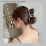Top Những Màu Nâu Hot 2023 - Tiệp Nguyễn Hair Salon 75