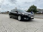 Ford Focus Titanium 2018 1.5 Ecoboost, 36000Km