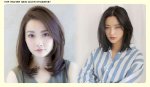 Những Kiểu Tóc Nâu Tây Hot Hit Năm 2023 - Tiệp Nguyễn Hair Salon