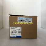 Bộ Lập Trình Omron Cp1E-N60Sdr-A -Cty Thiết Bị Điện Số 1