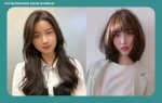 Tổng Hợp Những Màu Nâu Tây Cá Tính Cho Các Bạn Trẻ 2023 - Tiệp Nguyễn Hair Salon 6