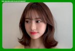 Top Những Màu Nâu Kiwi Độc Đáo Năm 2023 - Tiệp Nguyễn Hair Salon 75