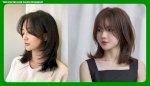 Top Những Màu Nâu Kiwi Độc Đáo Năm 2023 - Tiệp Nguyễn Hair Salon 99