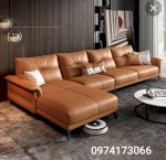 Bàn Ghế Sofa Đẹp Tại Hcm