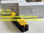 Công Tắc An Toàn Psen Me1S/1As - 570000 - Pilz Chính Hãng