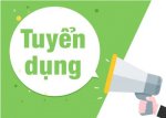 Cty Aetos Support Services Tuyển Nv Thị Trường Thu Nhập Cao