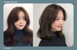 Top List Những Màu Nâu Tây Hot Hit 2023 - Tiệp Nguyễn Hair Salon 60