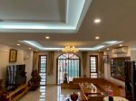 Bán Nhà Nguyên Hồng – Pl-Ô Tô Tránh-Vỉa Hè- Thang Máy-Dt65M2X7T-Nhỉnh 20 Tỷ