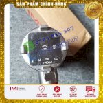 Y013Aa3H1Bs , Van Điện Từ 24V , Imi Maxseal Vietnam , Ico3 Maxseal ,Van