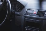 Common Symptoms That Indicate The Need For Car Air Conditioning Regas