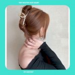 Tips Màu Nâu Mocha Hot Tiktok Năm 2023 - Tiệp Nguyễn Hair Salon 75