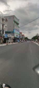 Chính Chủ Bán Trục Kinh Doanh Siêu Đẹp, Giãn Dân Ngọc Đà, 70M: Lh