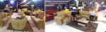 Sofa Luxury Furniture Brands Việt Nam Viet Nam Squality Living Room