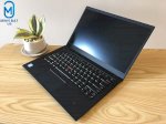 Lenovo Thinkpad X1 Gen 7 Core I7-8565U, 16Gb Ram, 256Gb Ssd, Màn Hình 14&Quot; 2K Ips [Laptop Minh Đạt]