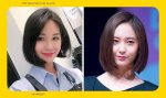 Top 3 Màu Nâu Tây Hot Trend Tiktok 2023 - Tiệp Nguyễn Hair Salon 262