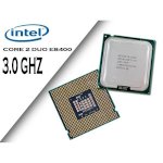 Bộ Vi Xử Lý Intel Core2 Duo E8400
